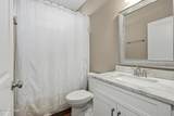 215 Wiregrass Lane - Photo 22