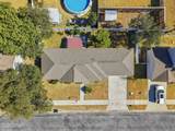 215 Wiregrass Lane - Photo 30