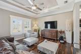 215 Wiregrass Lane - Photo 4