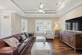 215 Wiregrass Lane - Photo 5