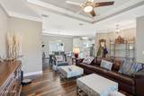 215 Wiregrass Lane - Photo 6