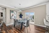 215 Wiregrass Lane - Photo 8