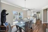 215 Wiregrass Lane - Photo 9