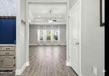 171 Grafton Street - Photo 7