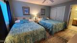 6213 Thomas Drive - Photo 10