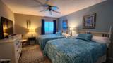 6213 Thomas Drive - Photo 11