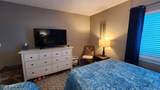 6213 Thomas Drive - Photo 12