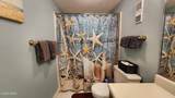 6213 Thomas Drive - Photo 13