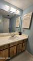 6213 Thomas Drive - Photo 14