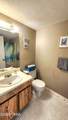 6213 Thomas Drive - Photo 15
