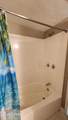 6213 Thomas Drive - Photo 16
