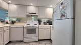6213 Thomas Drive - Photo 8