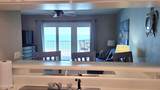 6213 Thomas Drive - Photo 9