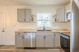 1009 Georgia Avenue - Photo 10