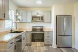 1009 Georgia Avenue - Photo 11
