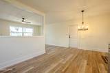 1009 Georgia Avenue - Photo 13