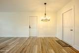 1009 Georgia Avenue - Photo 15
