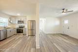1009 Georgia Avenue - Photo 17