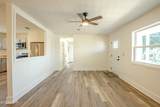 1009 Georgia Avenue - Photo 19