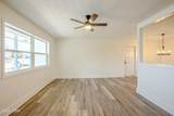 1009 Georgia Avenue - Photo 22