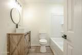 1009 Georgia Avenue - Photo 24