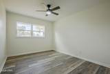 1009 Georgia Avenue - Photo 25