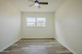 1009 Georgia Avenue - Photo 26