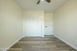 1009 Georgia Avenue - Photo 27