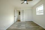 1009 Georgia Avenue - Photo 29
