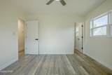 1009 Georgia Avenue - Photo 31