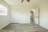 1009 Georgia Avenue - Photo 32