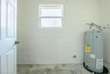 1009 Georgia Avenue - Photo 35