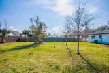 1009 Georgia Avenue - Photo 39