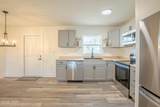 1009 Georgia Avenue - Photo 9