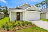 134 Chateau Lane - Photo 4