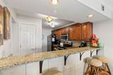 520 Richard Jackson Boulevard - Photo 10