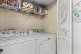 520 Richard Jackson Boulevard - Photo 11