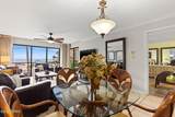 520 Richard Jackson Boulevard - Photo 12