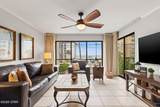 520 Richard Jackson Boulevard - Photo 13