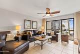 520 Richard Jackson Boulevard - Photo 14