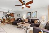 520 Richard Jackson Boulevard - Photo 15