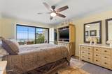 520 Richard Jackson Boulevard - Photo 16