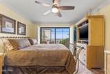 520 Richard Jackson Boulevard - Photo 17