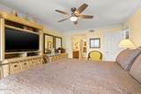 520 Richard Jackson Boulevard - Photo 18