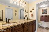 520 Richard Jackson Boulevard - Photo 19