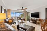 520 Richard Jackson Boulevard - Photo 2