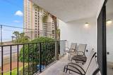 520 Richard Jackson Boulevard - Photo 20