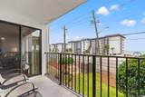 520 Richard Jackson Boulevard - Photo 21