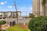 520 Richard Jackson Boulevard - Photo 22