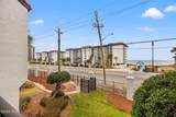 520 Richard Jackson Boulevard - Photo 23